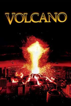 Volcano (1997)