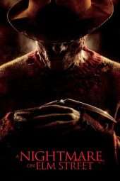 Nonton Film A Nightmare on Elm Street (2010) Sub Indo