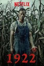 Nonton Film 1922 (2017) Sub Indo