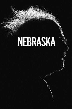 Nebraska (2013) jf