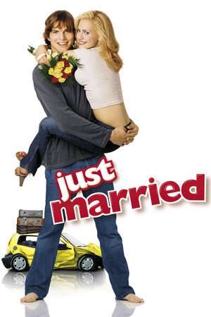 Just Married (2003) jf