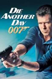 Nonton Film Die Another Day (2002) Sub Indo