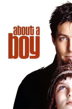 Nonton About a Boy (2002) Sub Indo jf