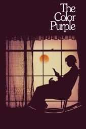 Nonton Film The Color Purple (1985) Sub Indo