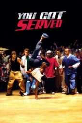 Nonton Film You Got Served (2004) Sub Indo