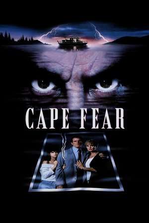 Cape Fear (1991) jf