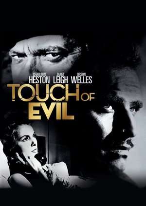 Nonton Touch of Evil (1958) Sub Indo jf