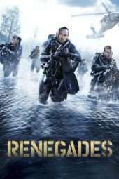 Nonton Film Renegades (2017) Sub Indo