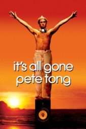 Nonton Film It’s All Gone Pete Tong (2004) Sub Indo