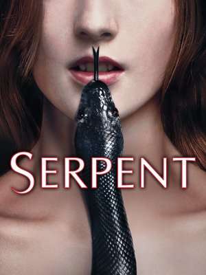 Serpent (2017) gt