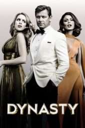 Dynasty Season 01 (2017)