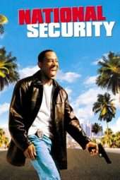 Nonton Film National Security (2003) Sub Indo