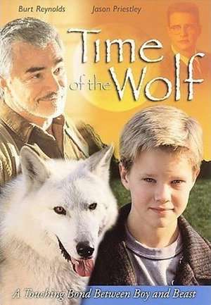 Nonton Time of the Wolf (2002) Sub Indo key