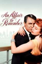 Nonton Film An Affair to Remember (1957) Sub Indo