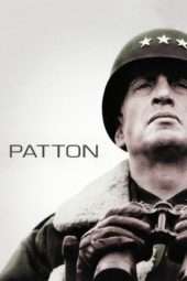 Nonton Film Patton (1970) Sub Indo