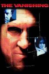 Nonton Film The Vanishing (1993) Sub Indo