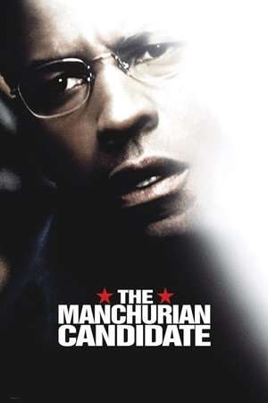 Nonton The Manchurian Candidate (2004) Sub Indo jf