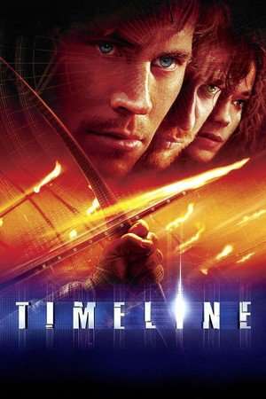 Nonton Timeline (2003) Sub Indo jf