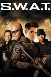 Nonton Film S.W.A.T. (2003) Sub Indo