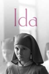 Nonton Film Ida (2013) Sub Indo