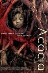 Nonton Film Acacia (2003) Sub Indo