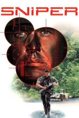 Nonton Sniper (1993) Sub Indo jf