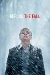 Nonton Film Before the Fall (2004) Sub Indo