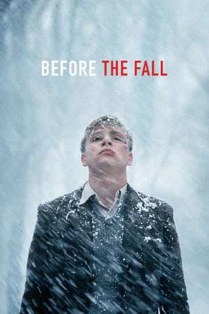 Poster Nonton Before the Fall (2004) Sub Indo jf