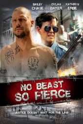 Nonton Film No Beast So Fierce (2016) Sub Indo