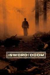 Nonton Film The Sword of Doom (1966) Sub Indo