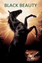 Nonton Film Black Beauty (1994) Sub Indo