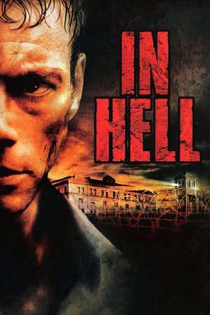 In Hell (2003) jf