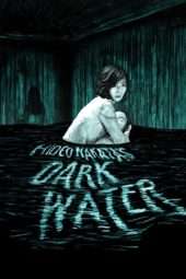 Nonton Film Dark Water (2002) Sub Indo