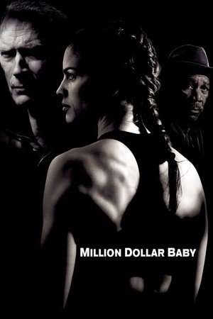 Nonton Million Dollar Baby (2004) Sub Indo jf