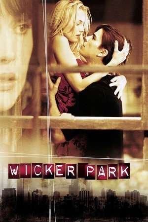 Wicker Park (2004)