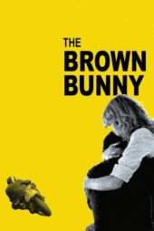 Nonton Film The Brown Bunny (2004) Sub Indo