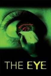 Nonton Film The Eye (2002) Sub Indo