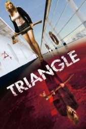 Nonton Film Triangle (2009) Sub Indo