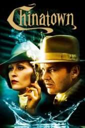 Nonton Film Chinatown (1974) Sub Indo