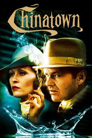 Nonton Chinatown (1974) Sub Indo jf