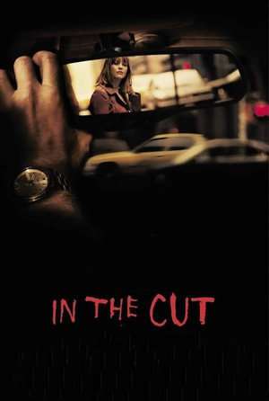 In the Cut (2003)