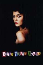 Nonton Film Dirty Pretty Things (2002) Sub Indo