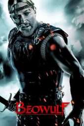 Nonton Film Beowulf (2007) Sub Indo