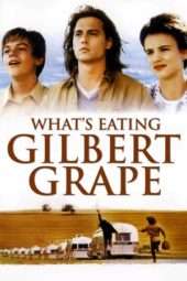 Nonton Film What’s Eating Gilbert Grape (1993) Sub Indo