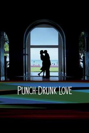 Nonton Punch-Drunk Love (2002) Sub Indo jf