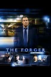 Nonton Film The Forger (2014) Sub Indo