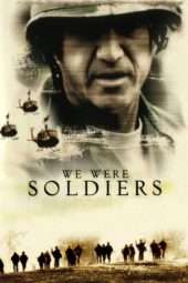 Nonton Film We Were Soldiers (2002) Sub Indo