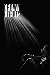 Nonton Film Crown Heights (2017) Sub Indo