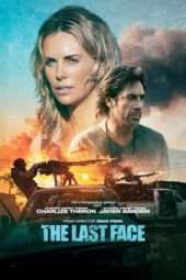 Nonton Film The Last Face (2016) Sub Indo