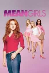 Nonton Film Mean Girls (2004) Sub Indo